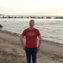 ���������� ������� ��������, ���� ������� ������, 38 ���, ������������ ��� ����� � ���������, c�������� ���������