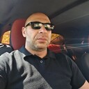  ,   , 43 ,   ,   , c 