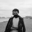 ���������� �����-���������, ���� ������� ������, 29 ���, ������������ ��� ������, ����� � ���������