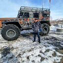 ���������� �����������, ���� ������� ���������, 65 ���, ������������ ��� c�������� ���������