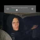 ���������� �����, ���� ������� ���������, 34 ����, ������������ ��� ������, ����� � ���������, c�������� ���������