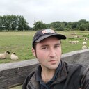  ,   , 33 ,   
