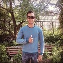 ���������� ������, ���� ������� ����, 30 ���, ������������ ��� ������, ����� � ���������, c�������� ���������