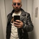 ���������� ������, ���� ������� �����, 32 ����, ������������ ��� ������, ����� � ���������