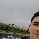 ���������� ������, ���� ������� �����, 29 ���, ������������ ��� ������, ����� � ���������, c�������� ���������