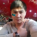 ���������� �����, ���� ������� Sayko, 35 ���, ������������ ��� ������, ����� � ���������, c�������� ���������