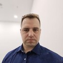 ���������� ������, ���� ������� Dima, 45 ���, ������������ ��� ������, ����� � ���������, c�������� ���������, ���������