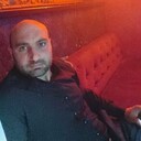  ,   , 41 ,     , c 