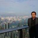  ,   , 63 ,   ,   , c 