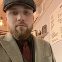  ,   , 24 ,   