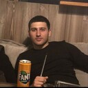 ���������� ���������, ���� ������� ������, 30 ���, ������������ ��� ������, ����� � ���������