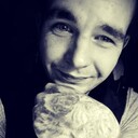 ���������� ����, ���� ������� ����, 28 ���, ������������ ��� ������, ����� � ���������, c�������� ���������