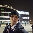 ���������� ������ ��������, ���� ������� ������, 45 ���, ������������ ��� ������, ����� � ���������, c�������� ���������