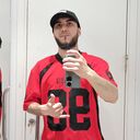  ,   ALI, 30 ,   ,   , c 