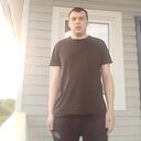 ���������� ������, ���� ������� ������, 28 ���, ������������ ��� ������, ����� � ���������, ���������