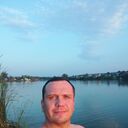 ���������� ����, ���� ������� ���������, 45 ���, ������������ ��� ������, ����� � ���������, c�������� ���������