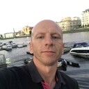 ���������� ������, ���� ������� �����, 39 ���, ������������ ��� ������, ����� � ���������