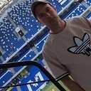 ���������� ��������, ���� ������� �������, 33 ����, ������������ ��� ������, ����� � ���������