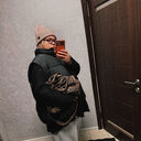 ���������� ������������, ���� ������� ���, 28 ���, ������������ 