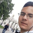 ���������� ������, ���� ����� ����, 23 ����, ������������ ��� ������, ����� � ���������