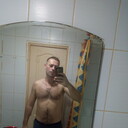 ���������� ���������� �����, ���� ������� ����, 44 ����, ������������ ��� ������, ����� � ���������, c�������� ���������