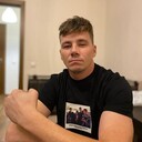 ���������� ������, ���� ������� ������, 34 ����, ������������ ��� ������, ����� � ���������, c�������� ���������, ���������