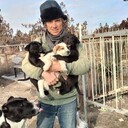 ���������� �����, ���� ������� �������, 58 ���, ������������ 