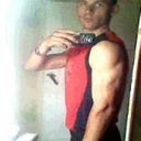  ,   , 33 ,   