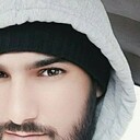 ���������� �������, ���� ������� �����, 36 ���, ������������ ��� ������, ����� � ���������