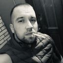 ���������� ����, ���� ������� Slava, 30 ���, ������������ ��� ������, ����� � ���������, c�������� ���������, ���������