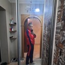 ���������� ������������, ���� ������� ������, 36 ���, ������������ ��� ������, ����� � ���������