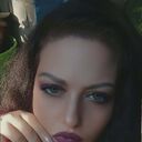   ,   Evgenia, 29 ,   ,   , 