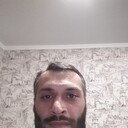 ���������� �������, ���� ������� ������, 40 ���, ������������ ��� ������, ����� � ���������, c�������� ���������