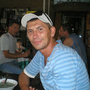  ,   Ruslan, 46 ,     , c 