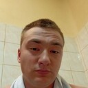 ���������� �����������, ���� ����� �����, 22 ����, ������������ ��� ������, ����� � ���������, c�������� ���������, ���������