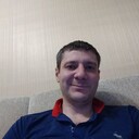 ���������� ����, ���� ������� ������, 37 ���, ������������ ��� ������, ����� � ���������, c�������� ���������, ���������