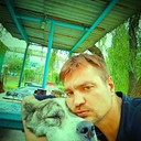 ���������� �����, ���� ������� �������, 40 ���, ������������ ��� ����� � ���������, c�������� ���������