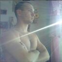  ,   , 36 ,     