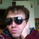  ,   , 53 ,   ,   , c 