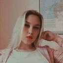 ���������� ������, ���� ������� ��������, 25 ���, ������������ ��� ������, ����� � ���������