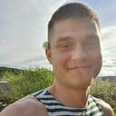  Warszawa,   Ruslan, 30 ,   ,   