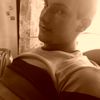  ,   , 31 ,   