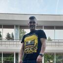  ,   , 45 ,   ,   