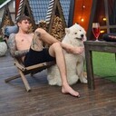 ���������� ��������, ���� ������� ����, 31 ���, ������������ ��� ������, ����� � ���������