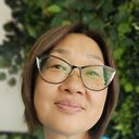 ���������� ������, ���� ������� �����, 46 ���, ������������ ��� ������, ����� � ���������