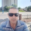 ���������� �������, ���� ������� �������, 57 ���, ������������ ��� ������, ����� � ���������