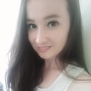 ���������� ����, ���� ������� ��������, 34 ����, ������������ ��� ������, ����� � ���������, c�������� ���������