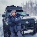 ���������� ������, ���� ������� ������, 44 ����, ������������ ��� ������, ����� � ���������