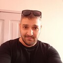 ���������� ���������, ���� ������� ������, 40 ���, ������������ ��� ������, ����� � ���������