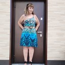  ,   VALENTINA, 68 ,     , c 